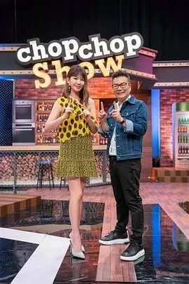 天堂电影 总裁的替身新娘 短剧全集在线观看